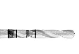 K 210L