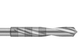 210L