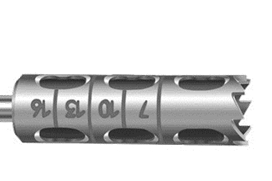 227A