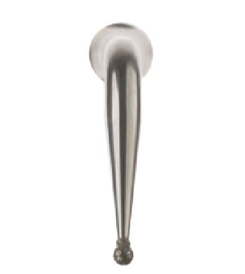 CE2
