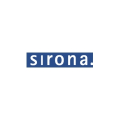 Sirona