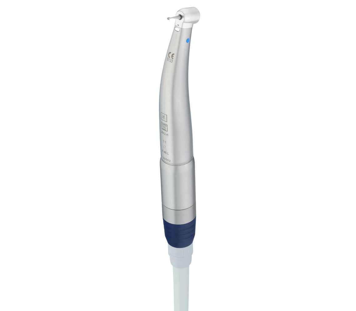 T2 Line A40L