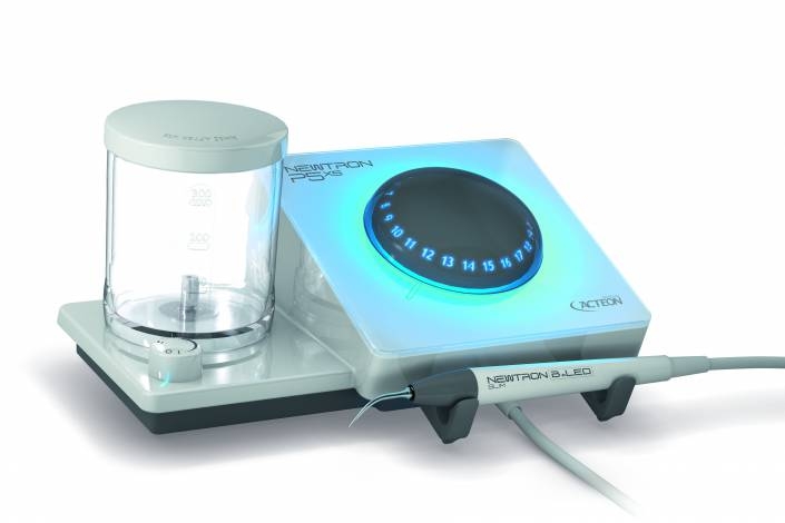 F58228 P5 Newtron XS