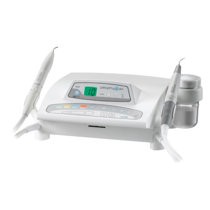F11610 PROPHY MAX