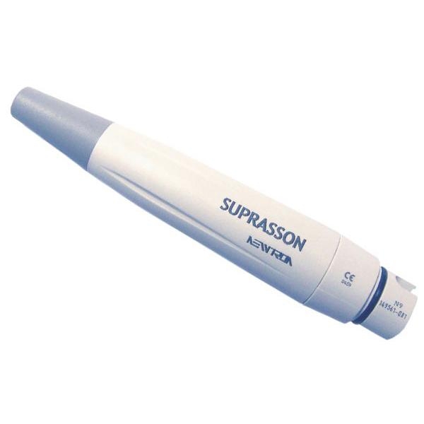 F12281 SUPRASSON