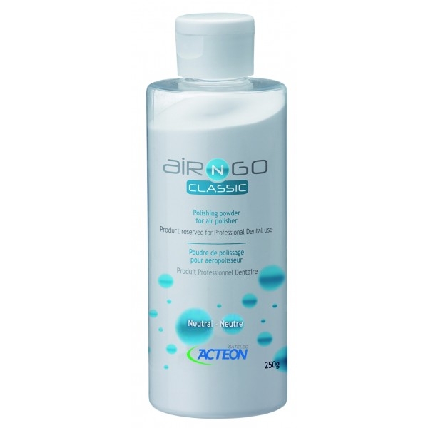 F10254 AIR-N-GO Classic