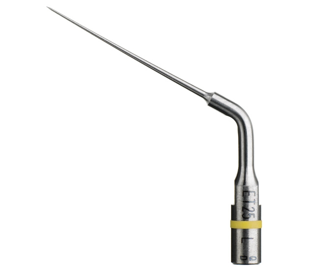F88022 ET25L