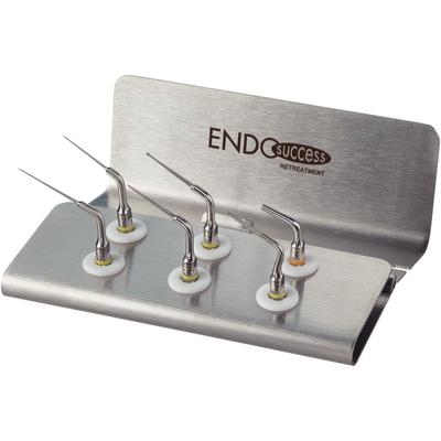 F00737 ����� �������