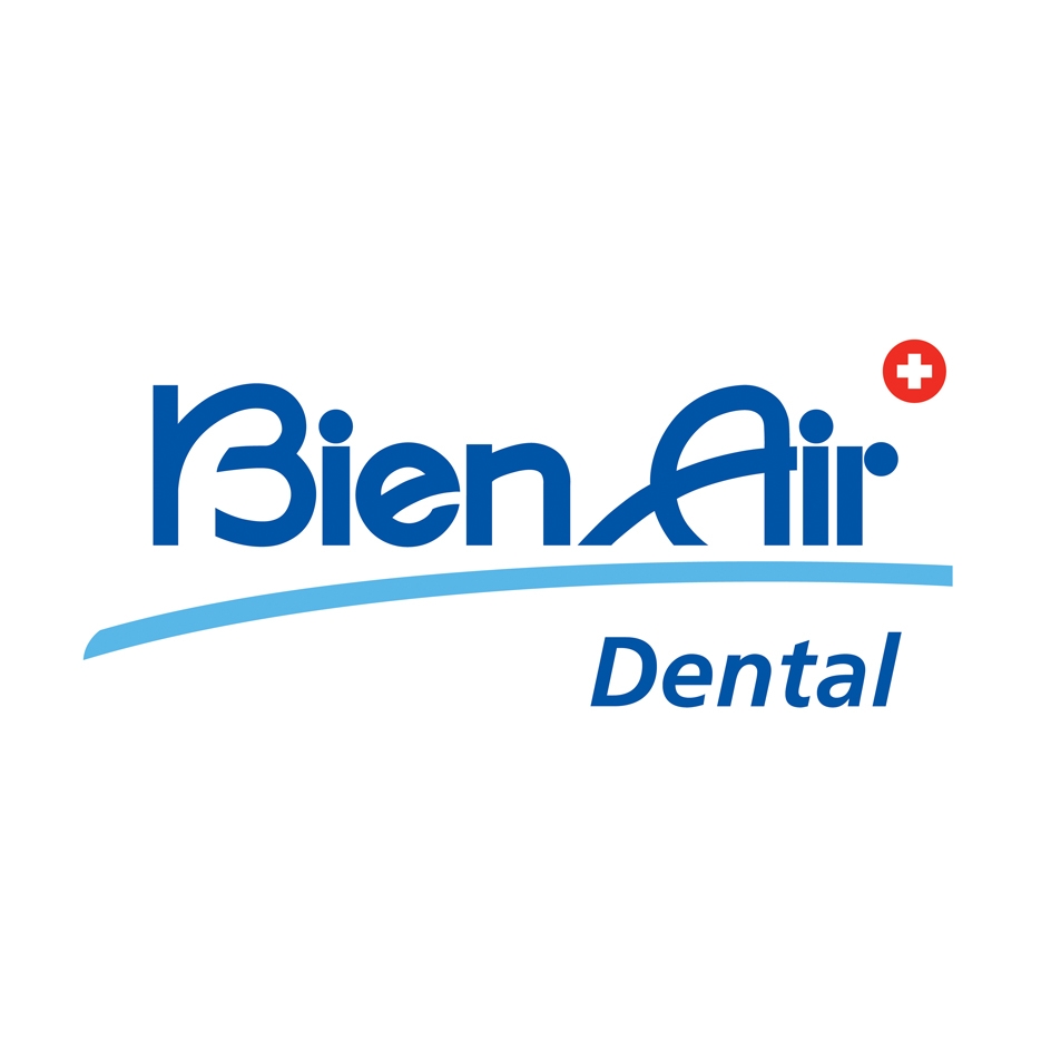 BienAir