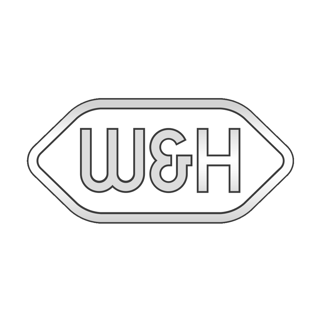 W&H