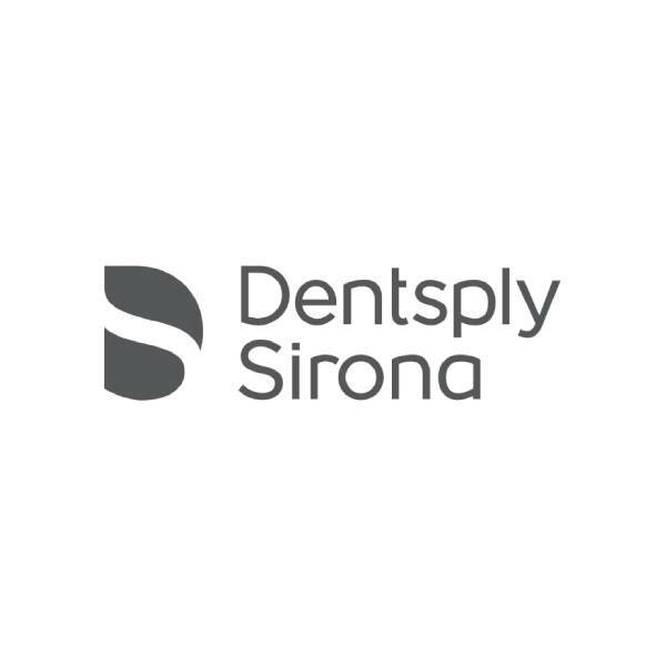 Seimens Sirona
