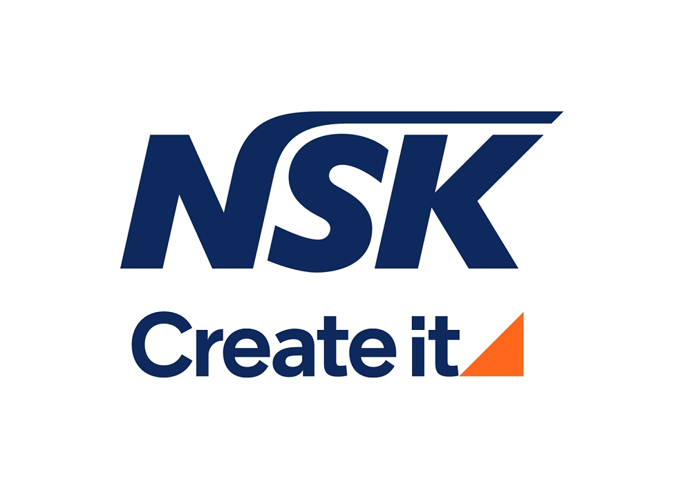 NSK