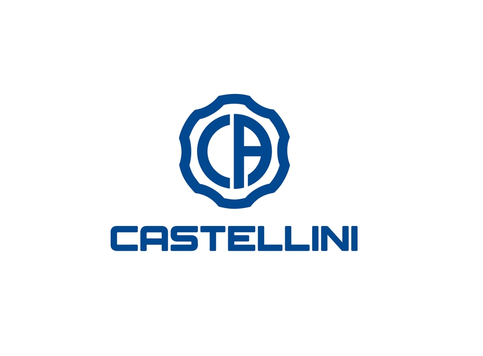 Castelini