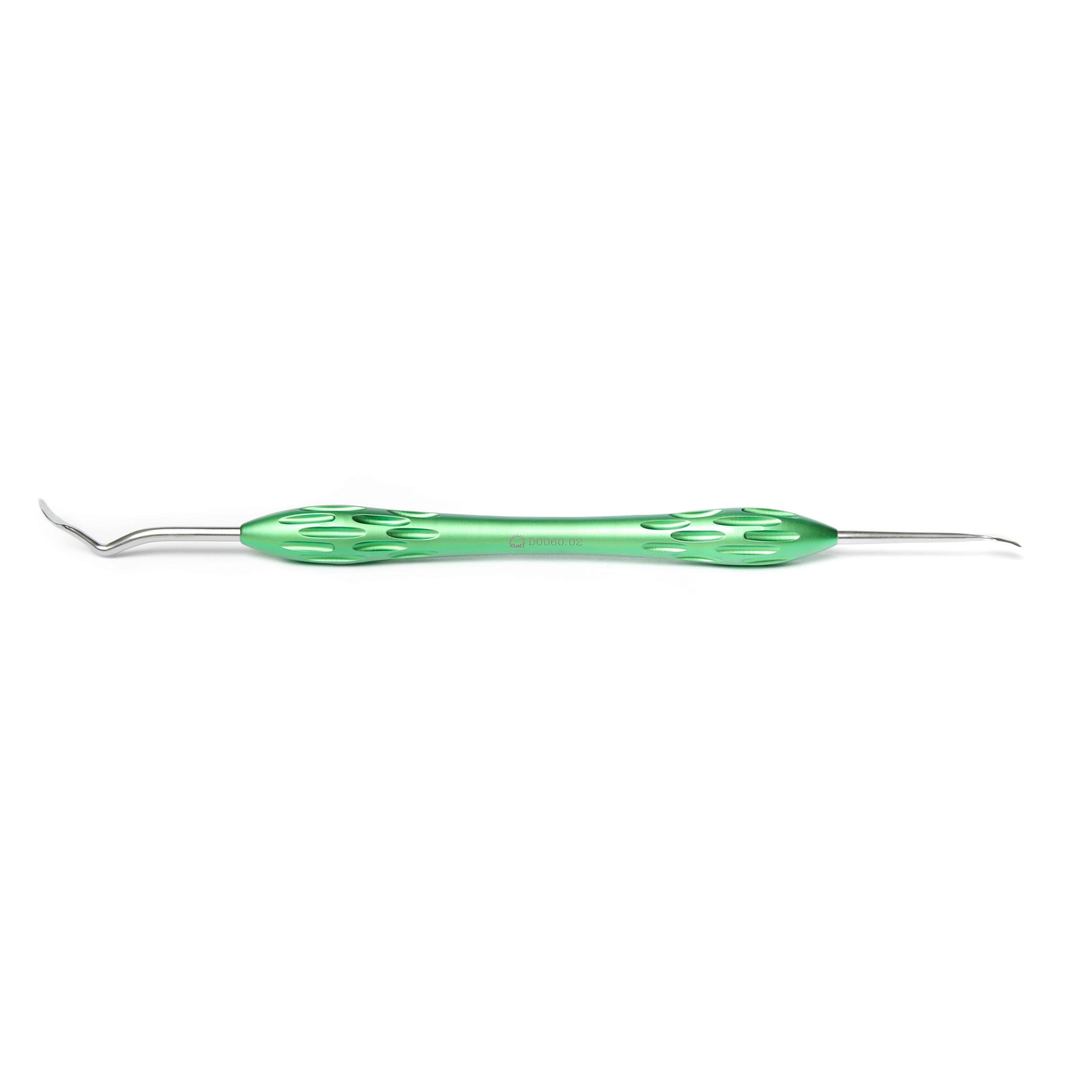 �������� D-0060.02