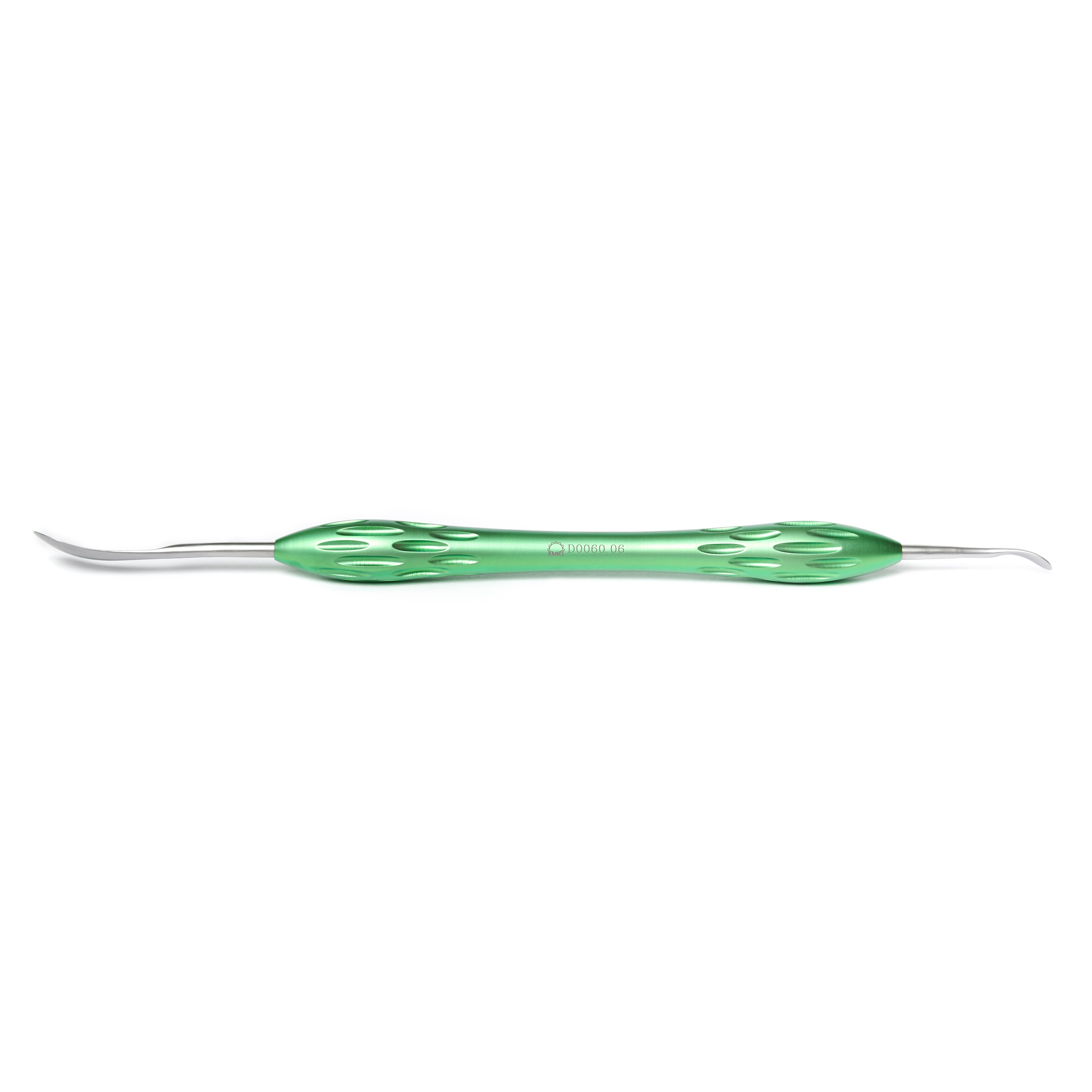 �������� D-0060.06
