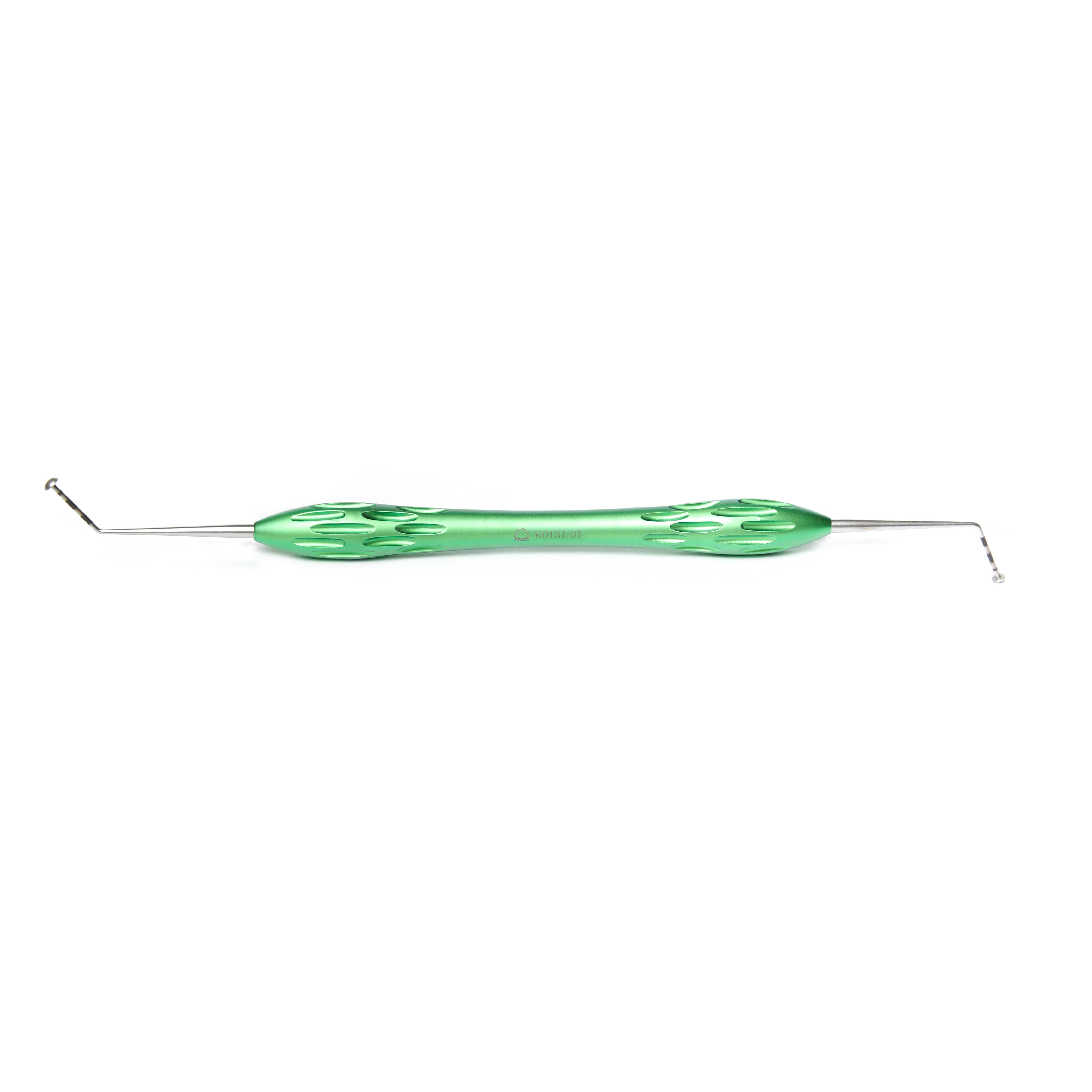 ������ ��� �����-�������� K-0131.01