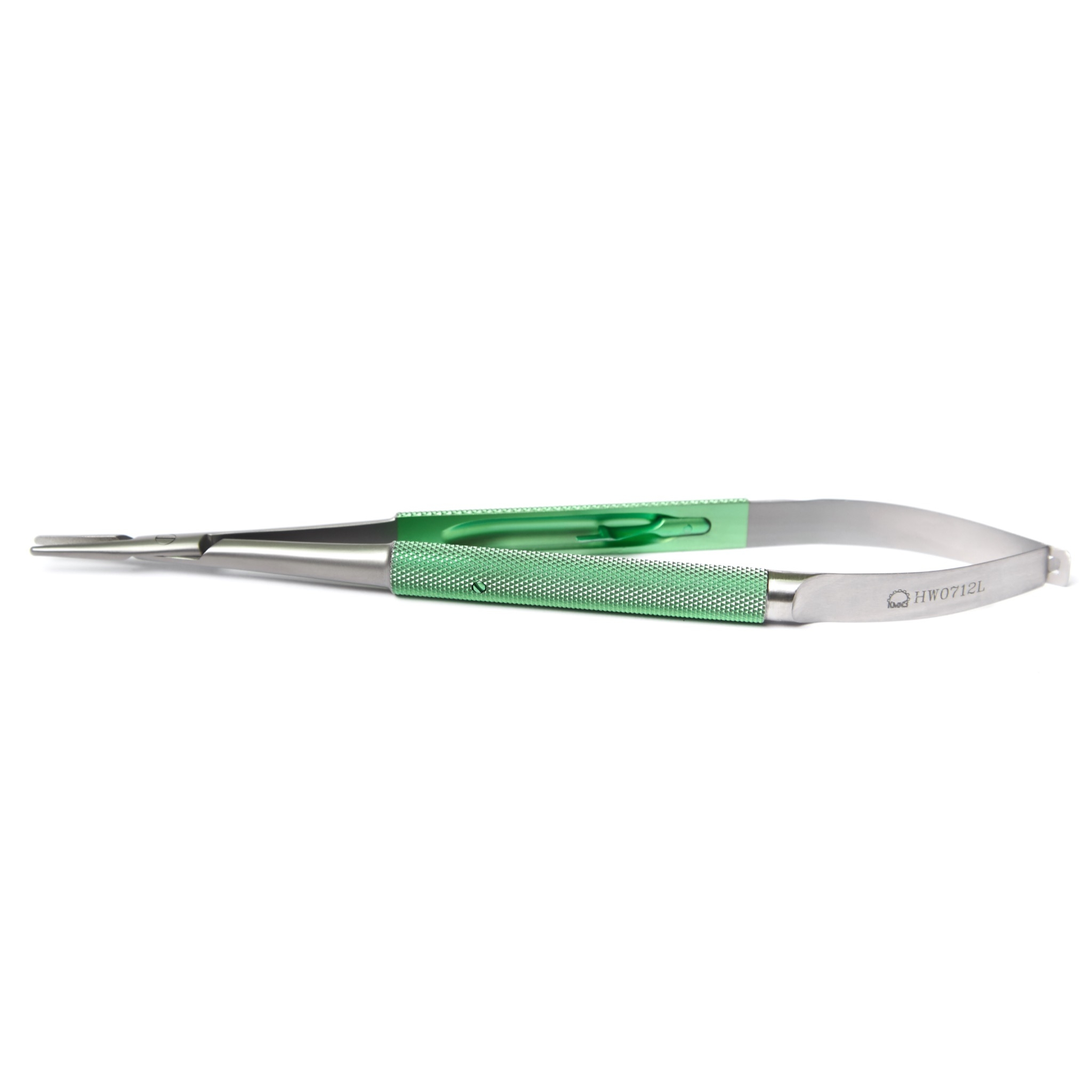 ������������� ������ HW-0712L