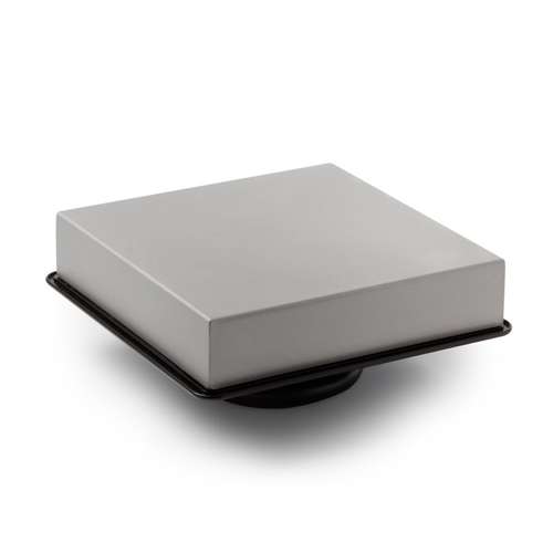 ��������� ��� Formlabs �� ����������� �����