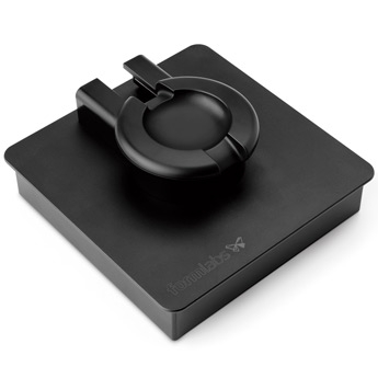 ��������� ��� Formlabs Form 3