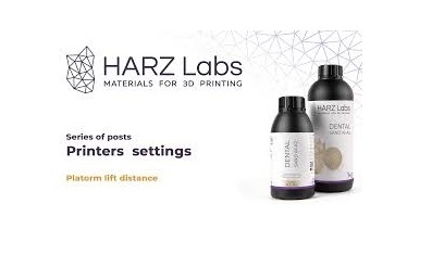 HARZLABS ��������