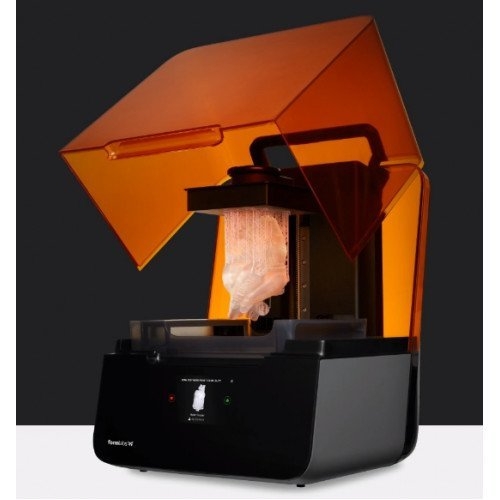 FORMLABS FORM 3