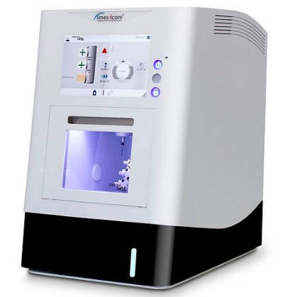 ��������� ������ im�s-icore Coritec 150 Pro