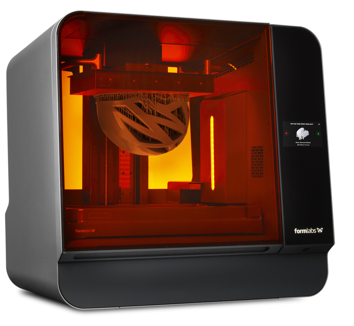 FORMLABS FORM 3L