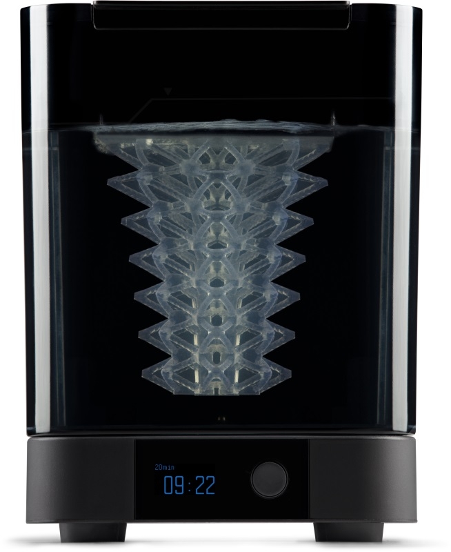 FORMLABS FORM WASH