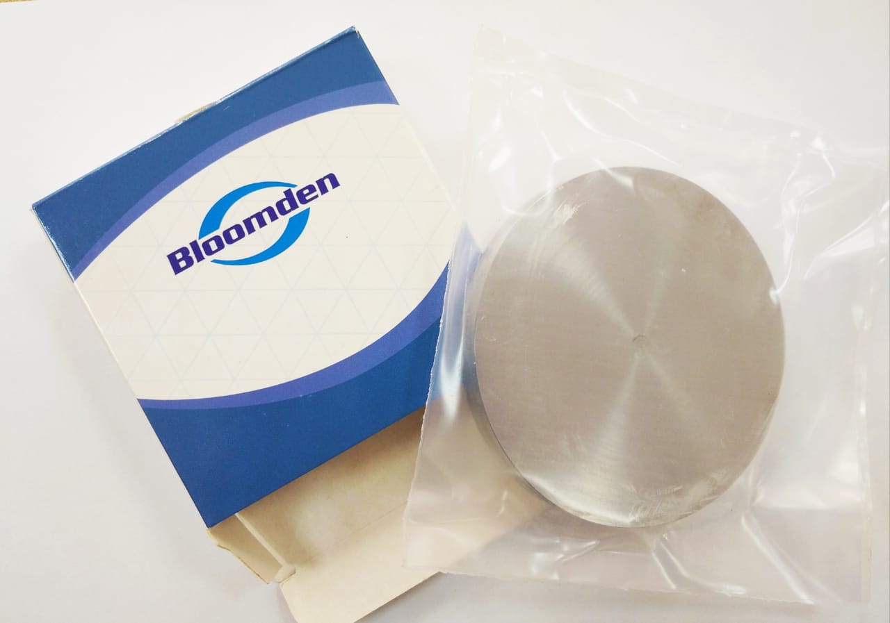 Bloomden ��������� ����� ��� �������� ������