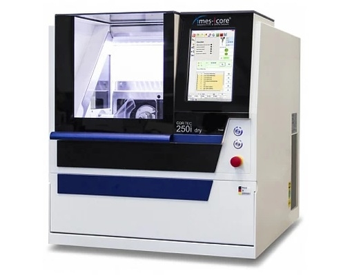 ��������� ����������� ������������ � ������ ��������� ������� imes-icore, Roland