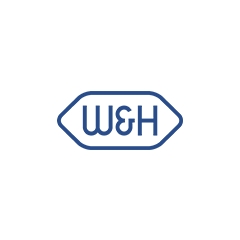 W&H