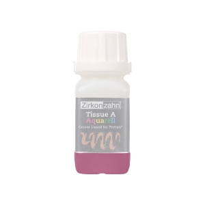 COLOUR LIQUID PRETTAU� AQUARELL INTENSIV