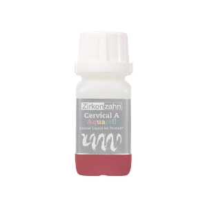 COLOUR LIQUID PRETTAU� AQUARELL CERVICAL
