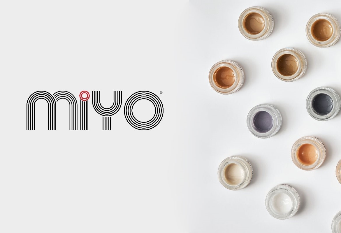 ��������� MIYO