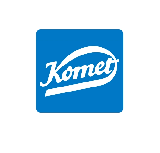 Komet