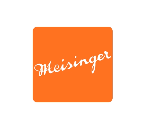 Meisinger