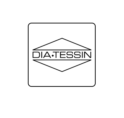 Dia Tessin