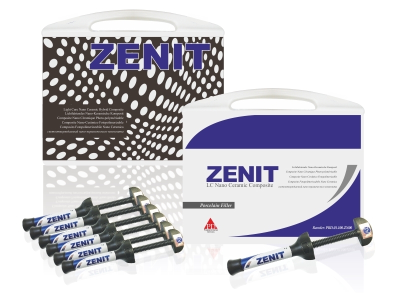 ZENIT