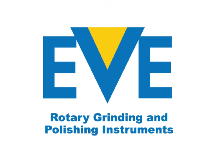 EVE