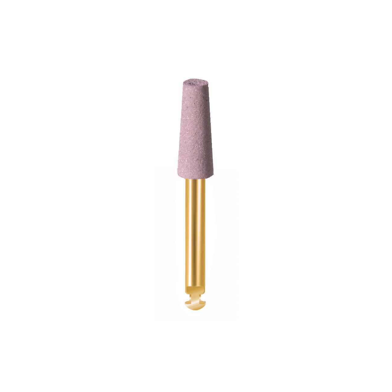 DIASYNT PLUS DYP-W13m  �������� ������������ �������, ������� ��������� ��������