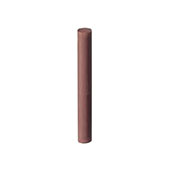 EVEFLEX PINS 73 (�� 100 ��) c�. ��������� /���� ����. ��� ������. � �������� ��������