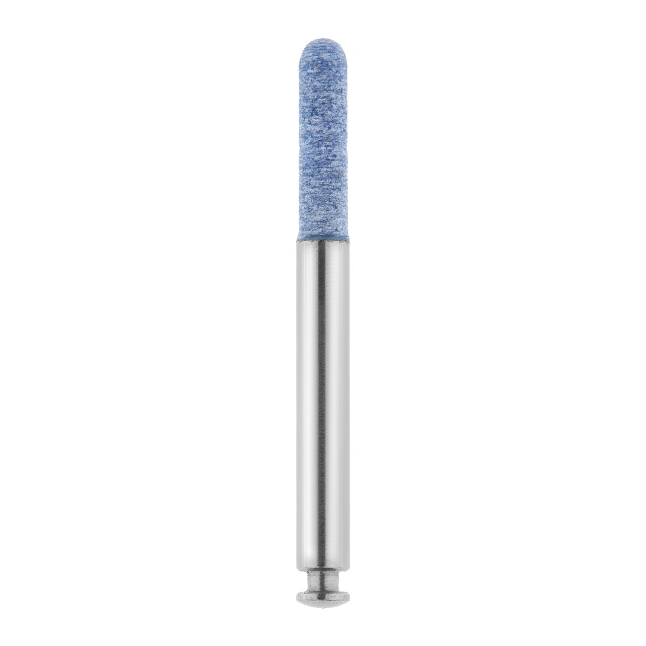 PROPHYCLEAN PC-103g ���������� ��� ������ �����