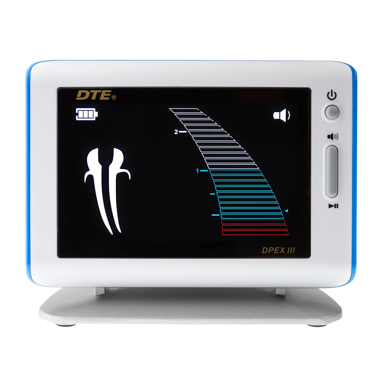 ������������ DPEX III ���� �������