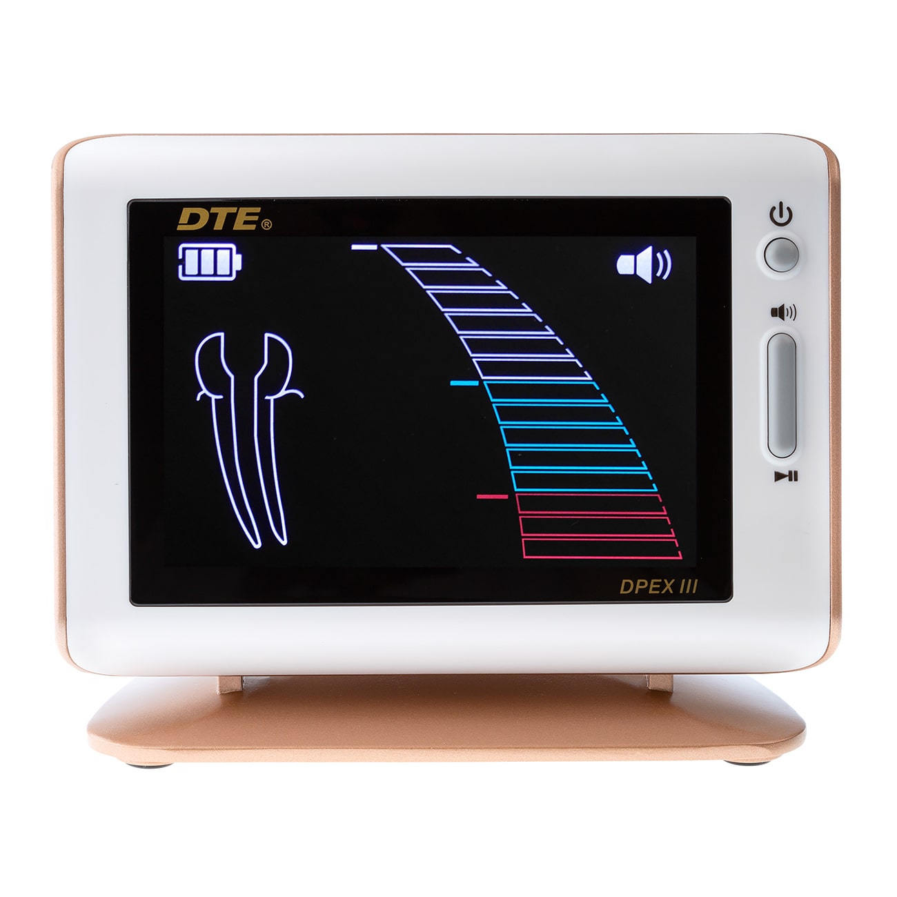 ������������ DPEX III ���� �������-������