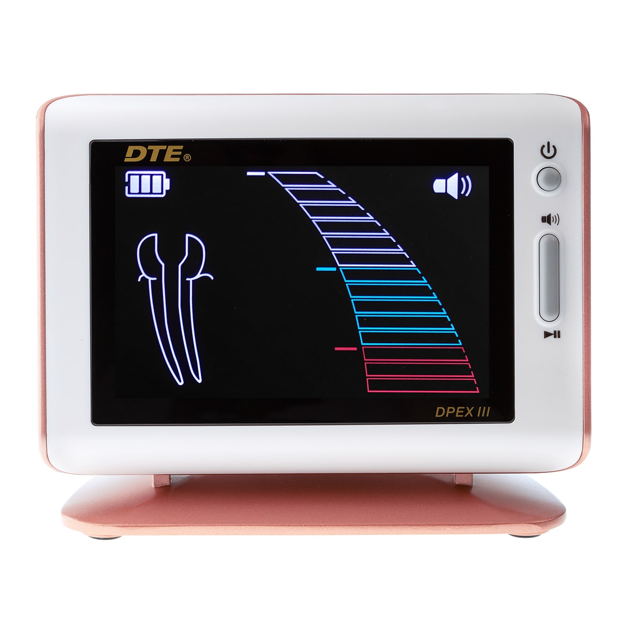 ������������ DPEX III ���� �������-�������