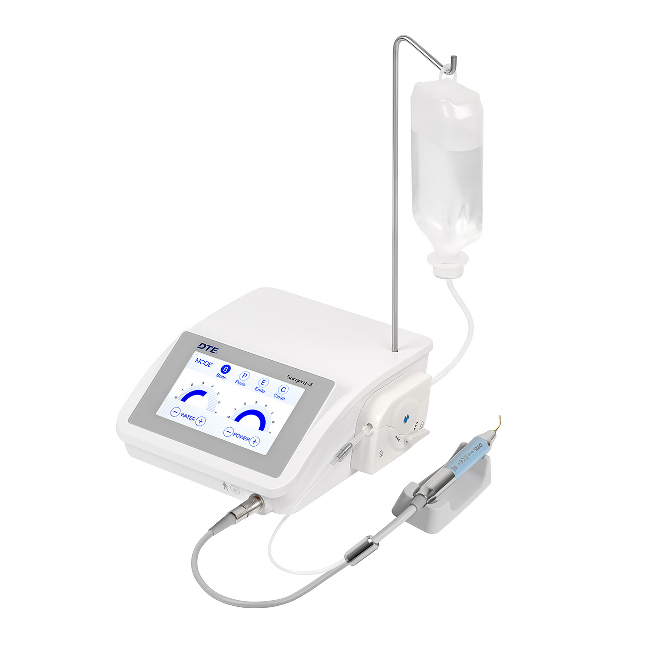 ������� ������������� �������������� Surgery-X LED