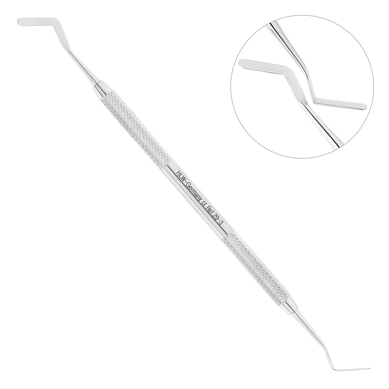�������� ������ Heidemann, 3 ��, 29-3*