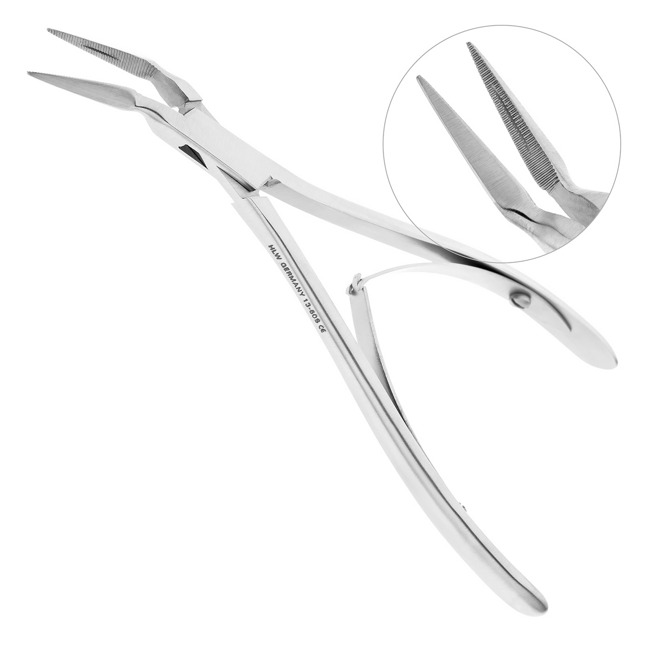����� ��� �������� �������� ��������� Stieglitz, 13,5 ��, 13-60S*