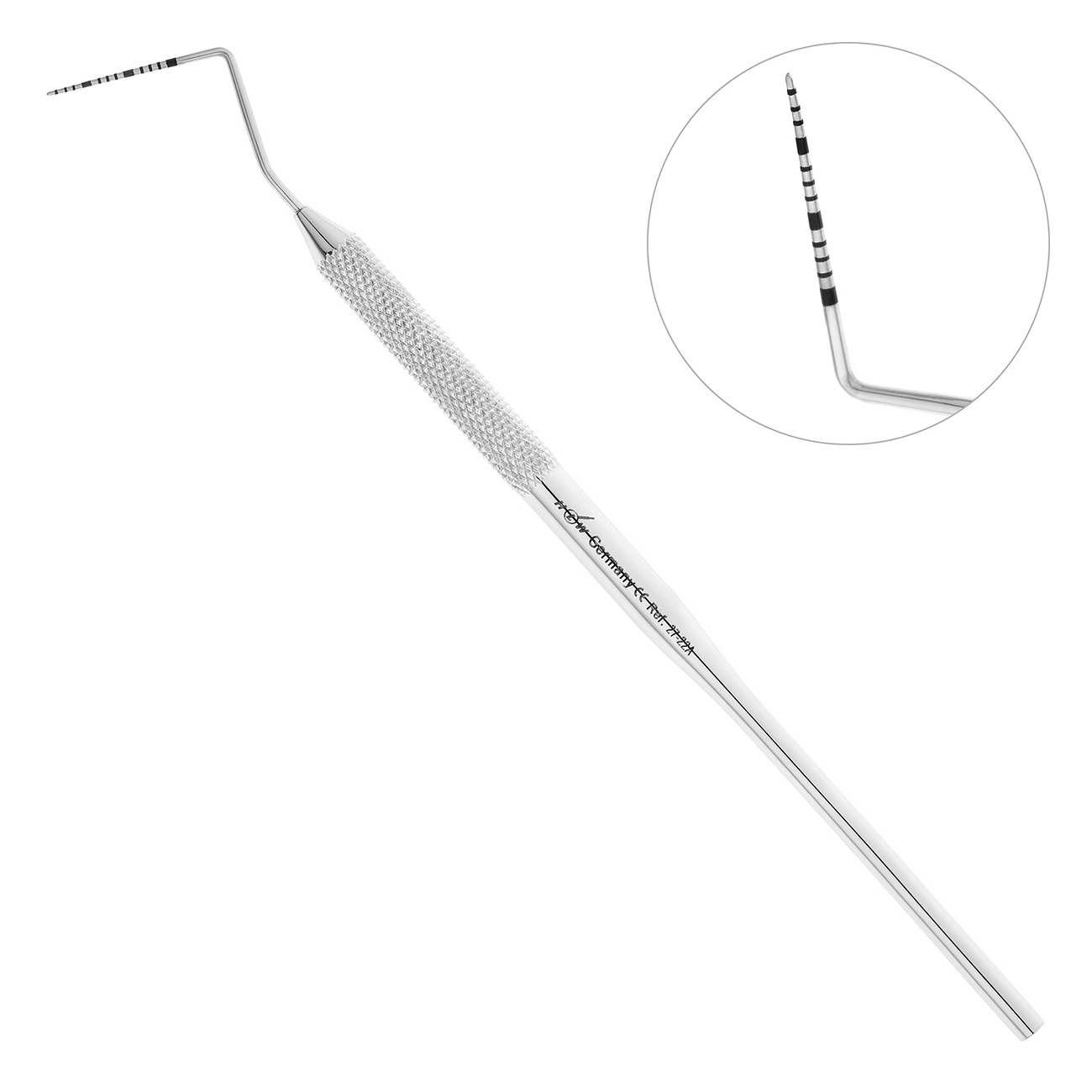 ���� ��������������� �������������  PCPUNC15, 27-22A*