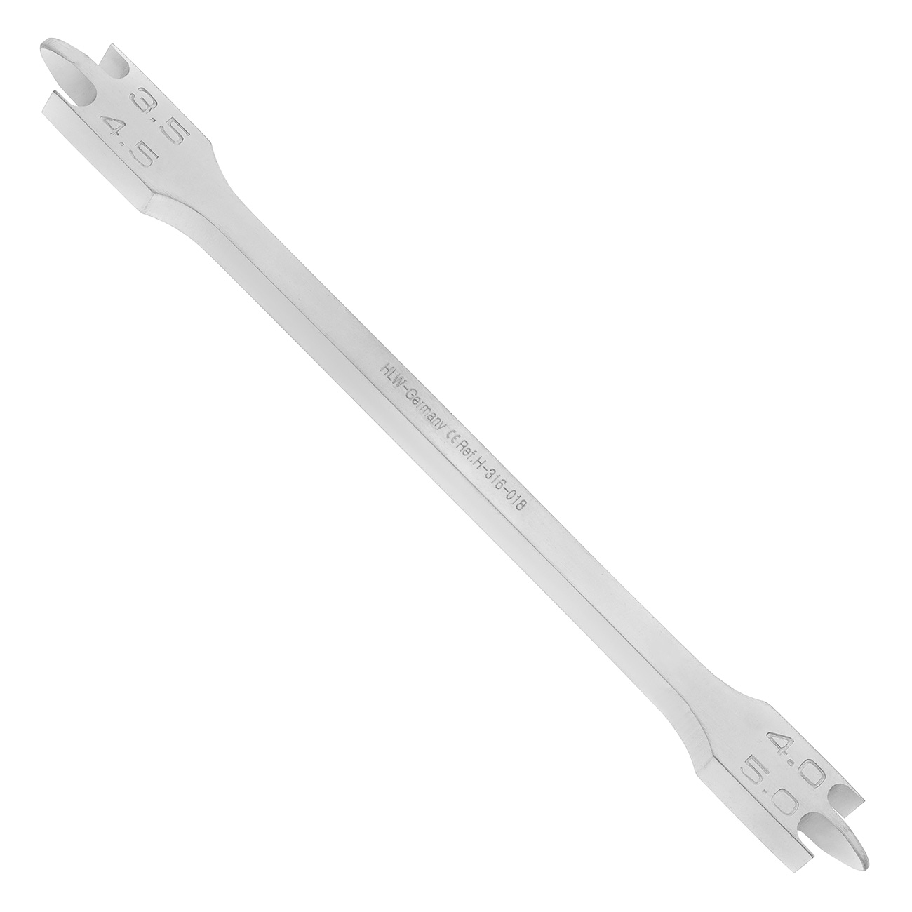 ���� ��� ������������ �������, H-316-018*
